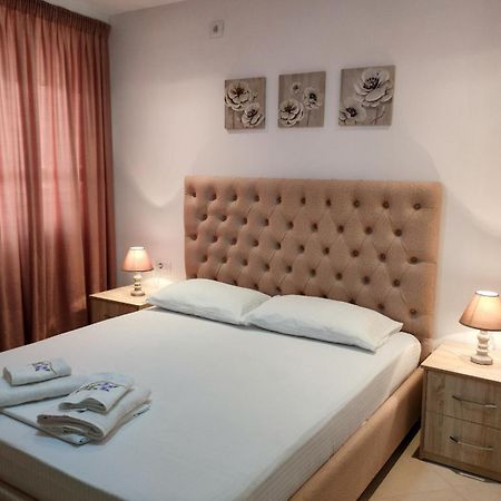 Villa 29 Sarande Luaran gambar