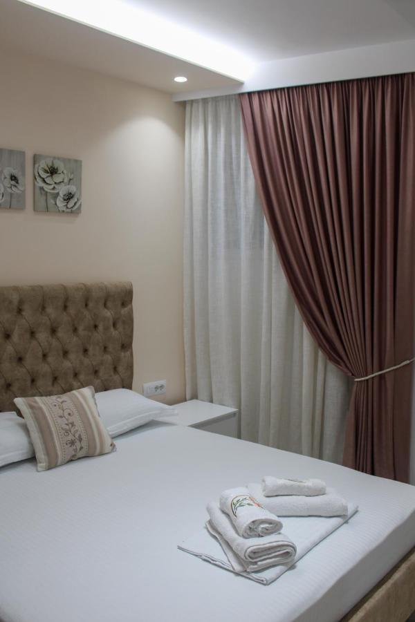 Villa 29 Sarande Luaran gambar