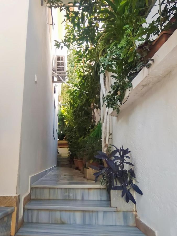 Villa 29 Sarande Luaran gambar