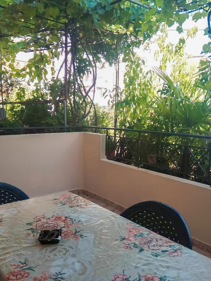 Villa 29 Sarande Luaran gambar