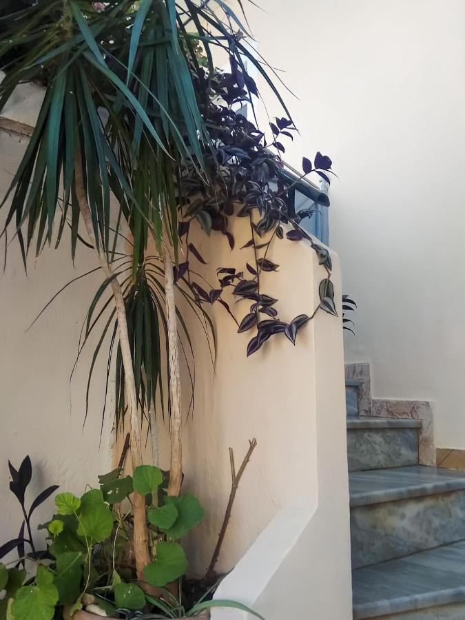 Villa 29 Sarande Luaran gambar