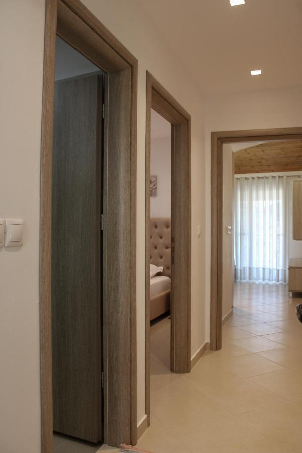 Villa 29 Sarande Luaran gambar