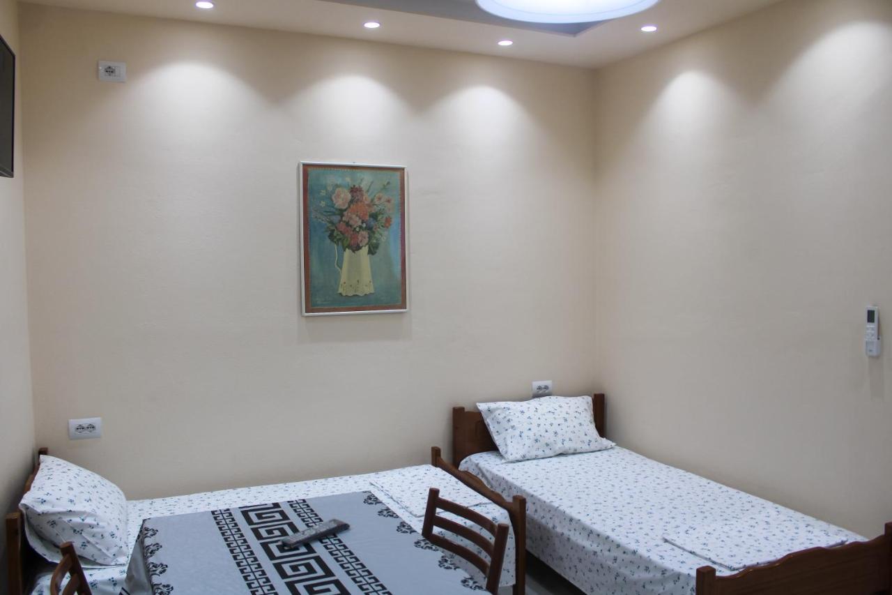 Villa 29 Sarande Luaran gambar