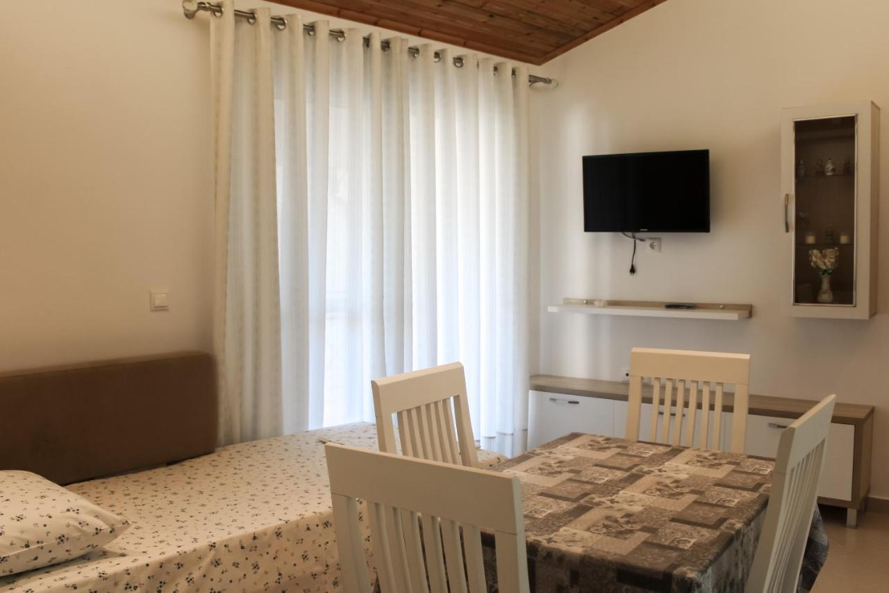Villa 29 Sarande Luaran gambar