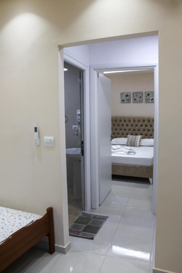 Villa 29 Sarande Luaran gambar