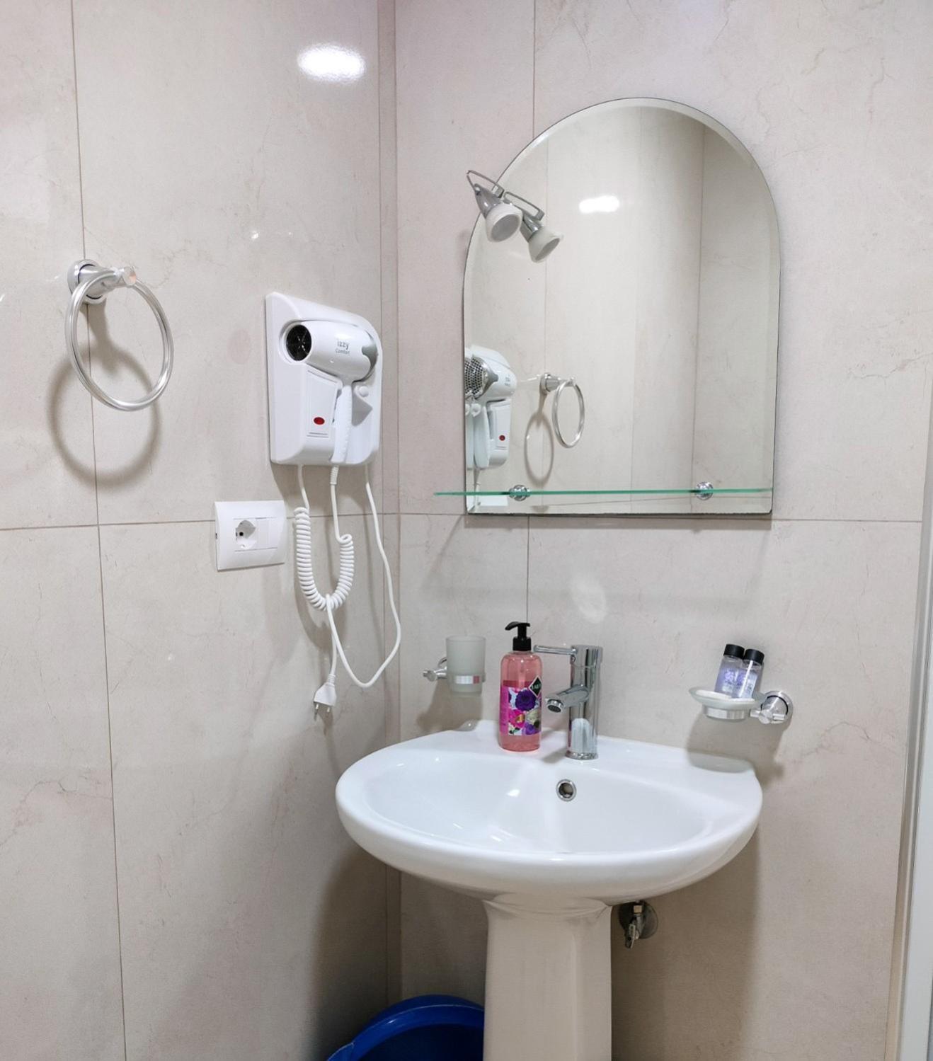 Villa 29 Sarande Luaran gambar