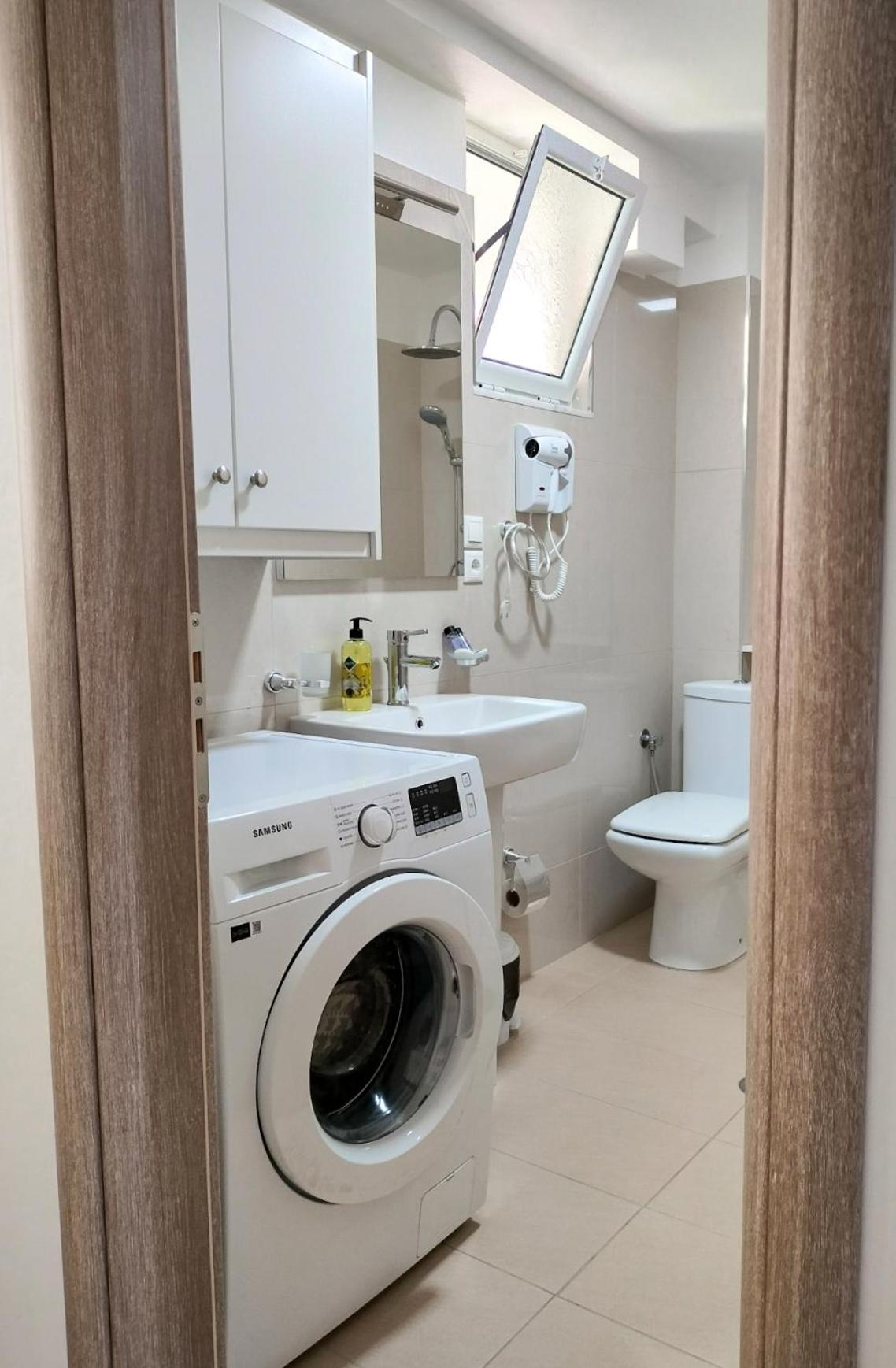 Villa 29 Sarande Luaran gambar
