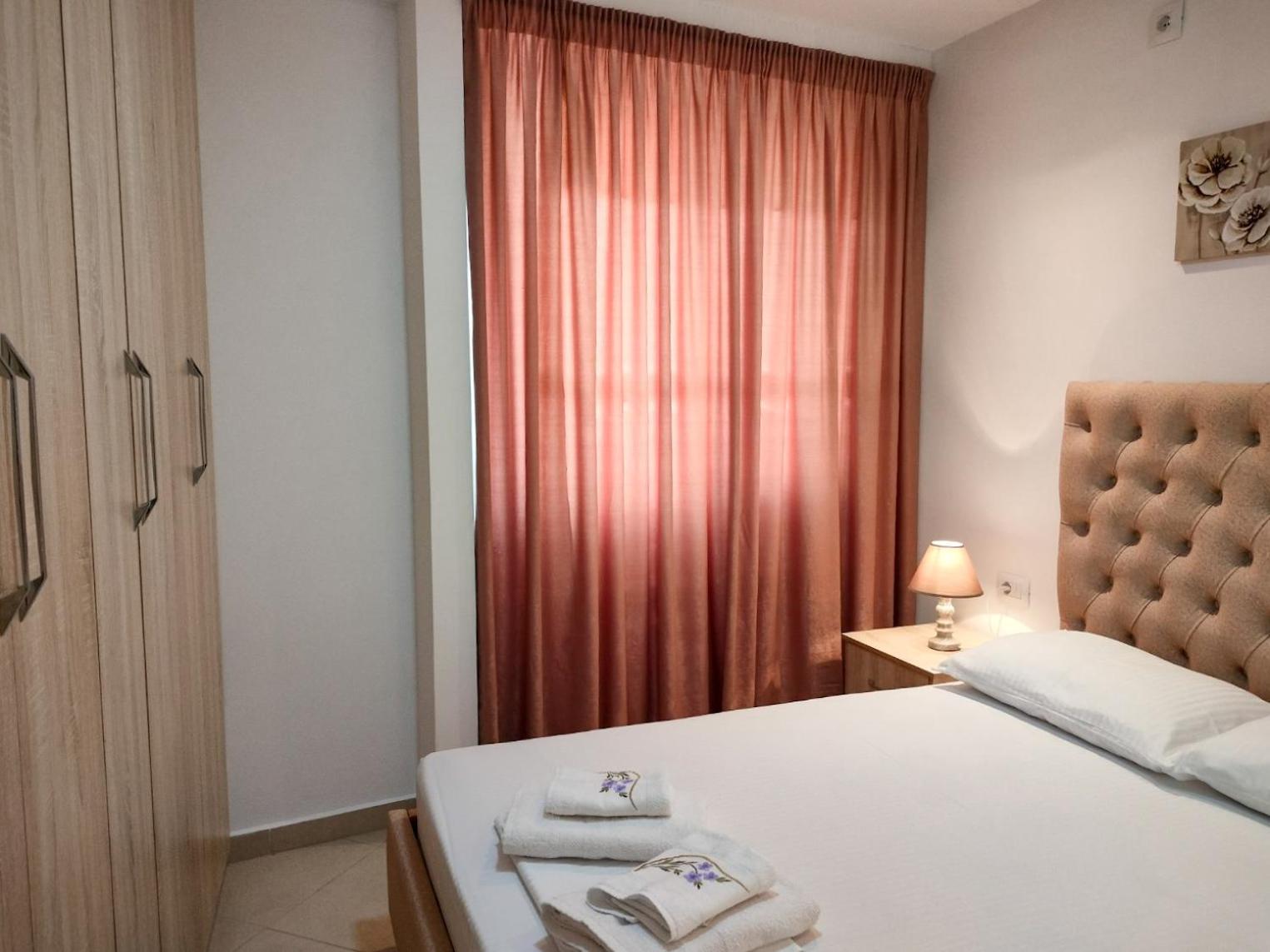 Villa 29 Sarande Luaran gambar
