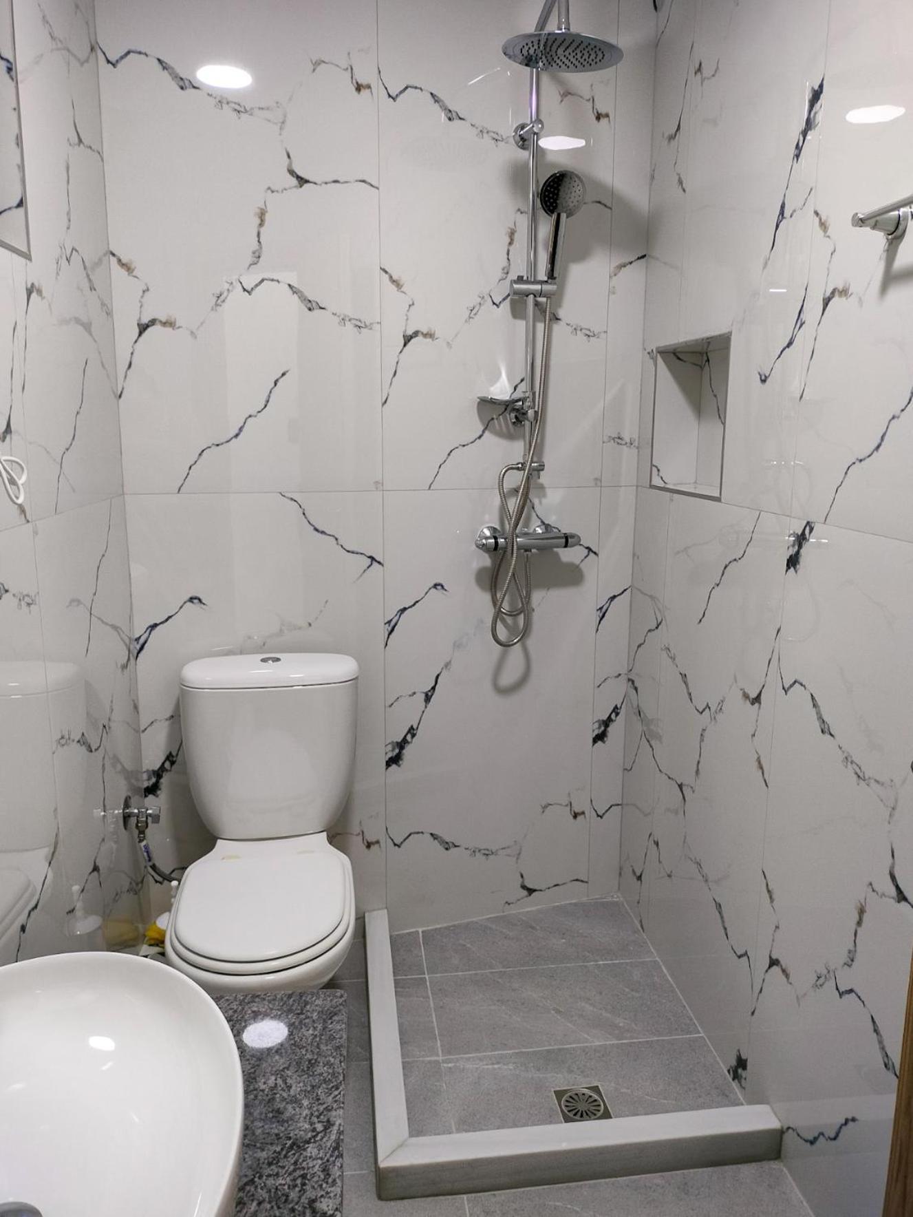 Villa 29 Sarande Luaran gambar