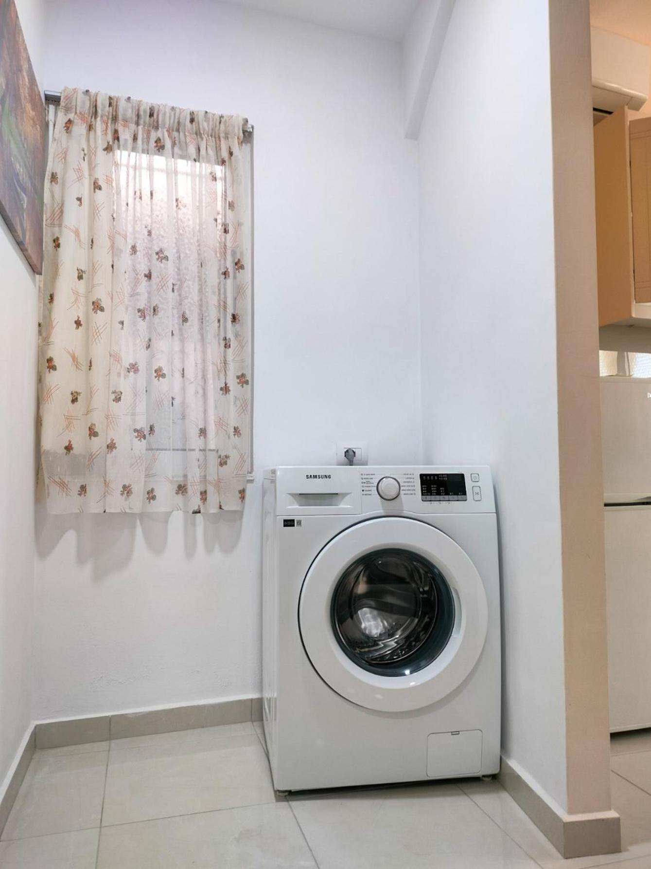 Villa 29 Sarande Luaran gambar