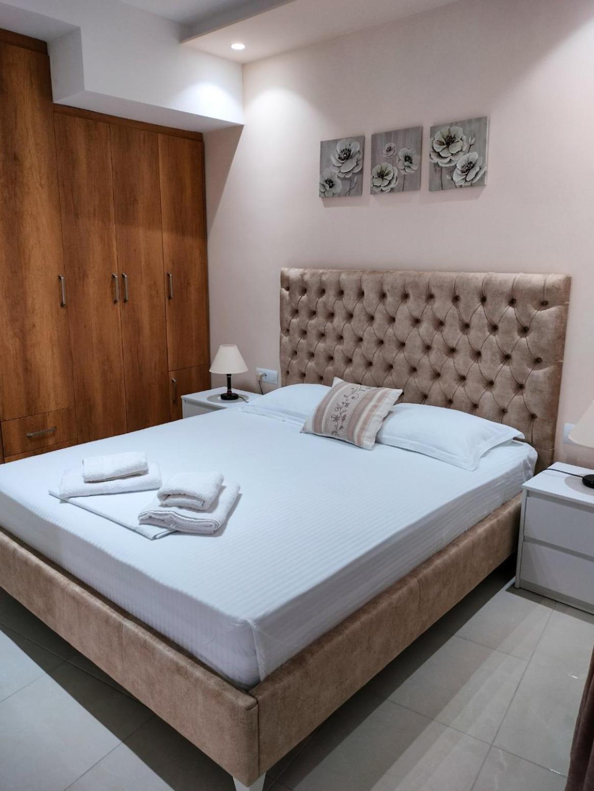 Villa 29 Sarande Luaran gambar