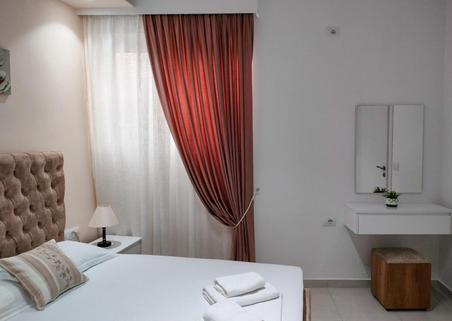 Villa 29 Sarande Luaran gambar