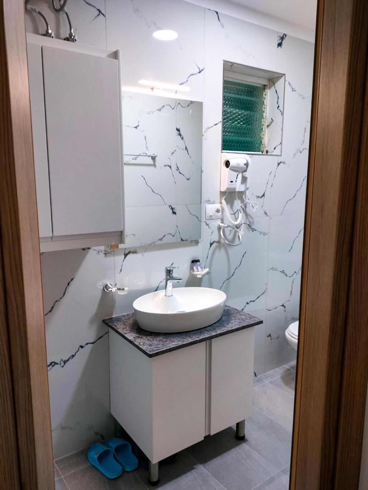 Villa 29 Sarande Luaran gambar